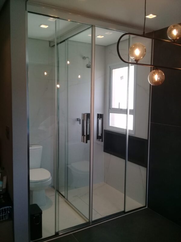 Produto 85
