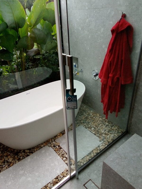 Produto 55