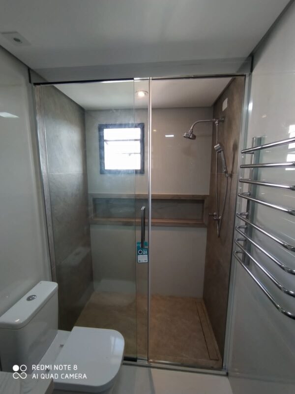 Produto 155