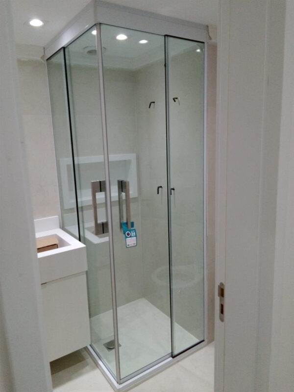 Produto 120