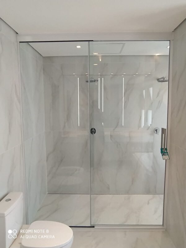 Produto 124