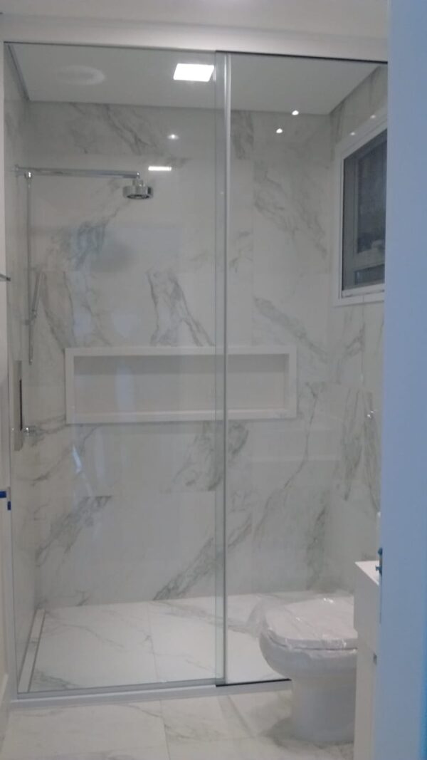 Produto 108